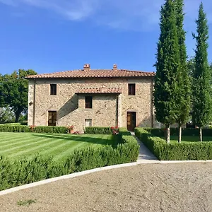 Belsentiero Bed & Breakfast