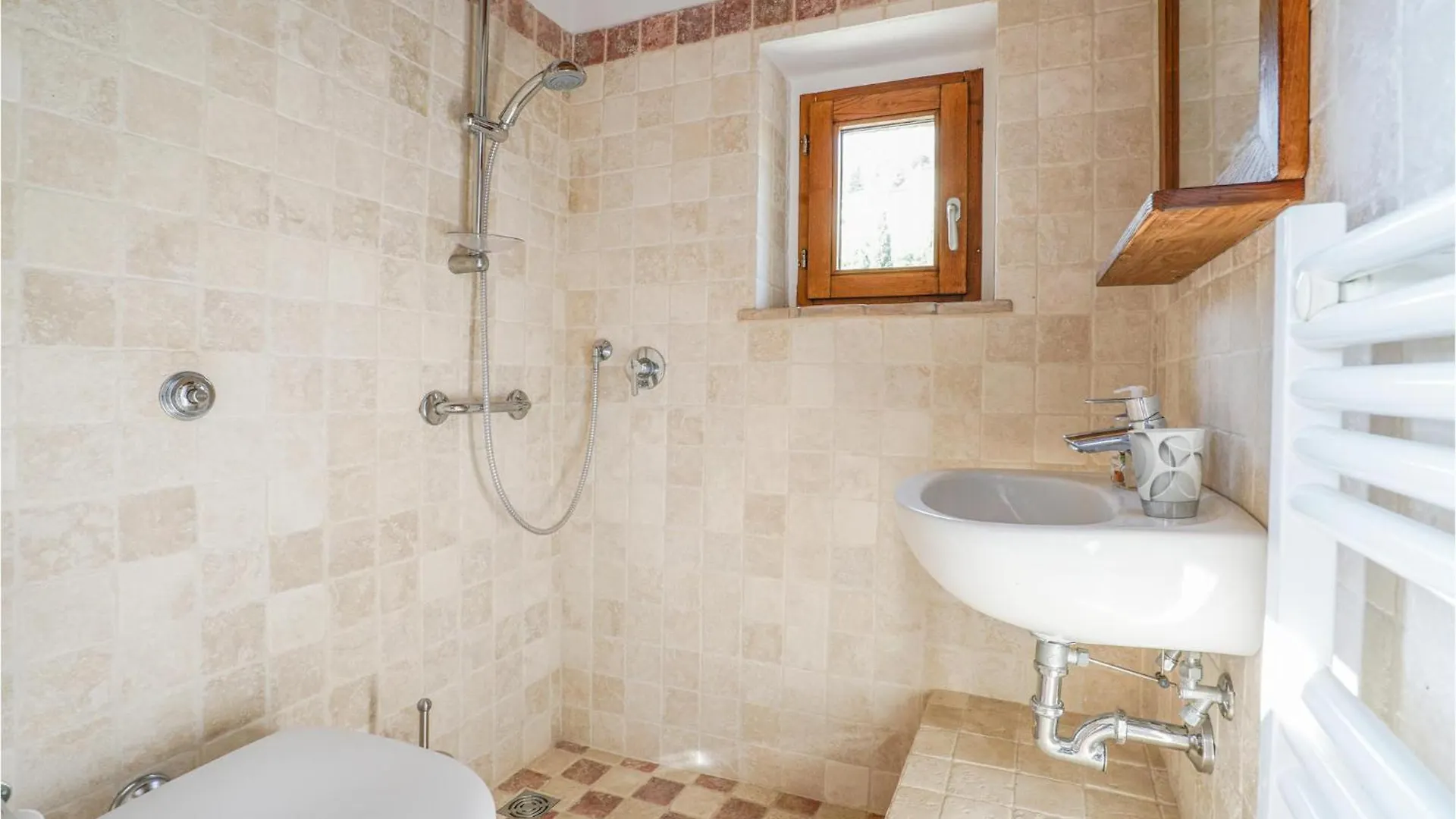 3 Bedroom Nice Home In Campiglia Dorcia Campiglia d'Orcia 0*,