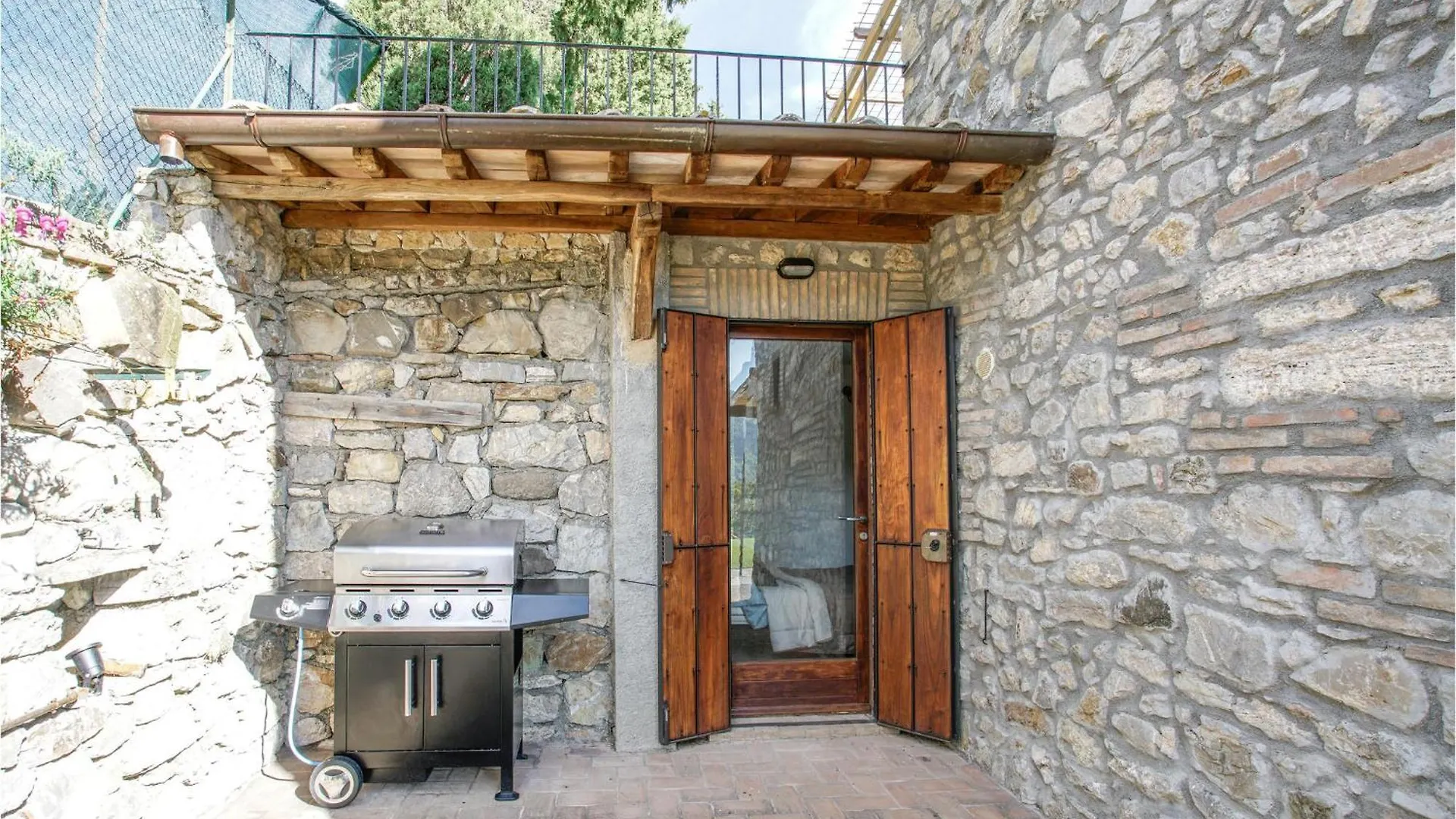 Holiday home 3 Bedroom Nice Home In Campiglia Dorcia Campiglia d'Orcia Italy