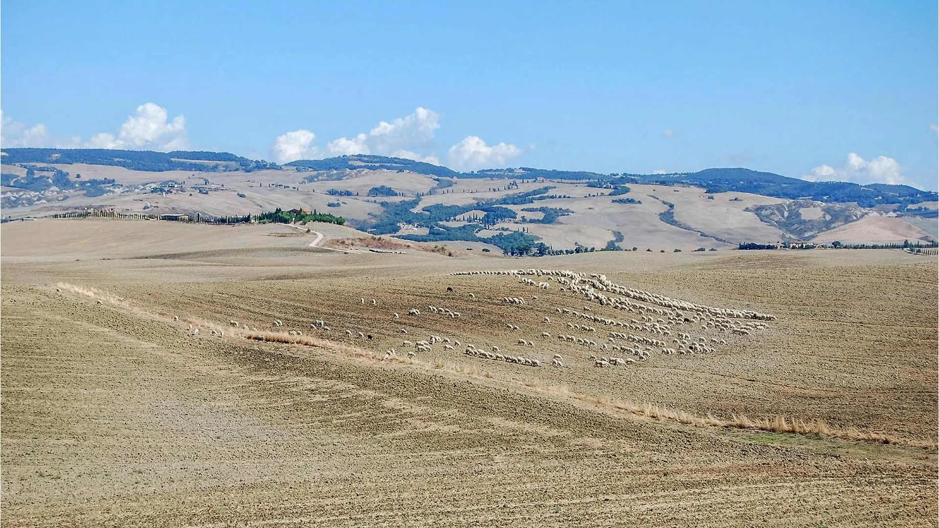 Holiday home 3 Bedroom Nice Home In Campiglia Dorcia Campiglia d'Orcia